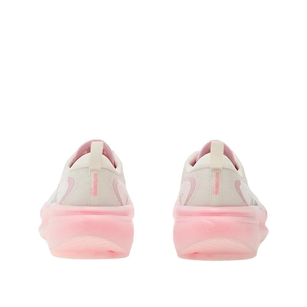 Chaussures de course adidas Supernova Glide Femme 4/6
