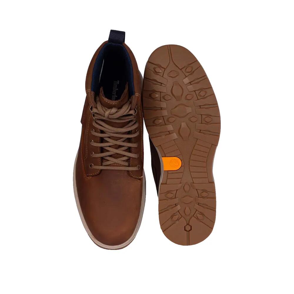 TIMBERLAND picture