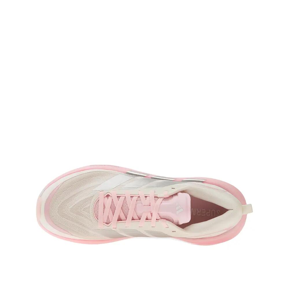 Chaussures de course adidas Supernova Glide Femme 3/6