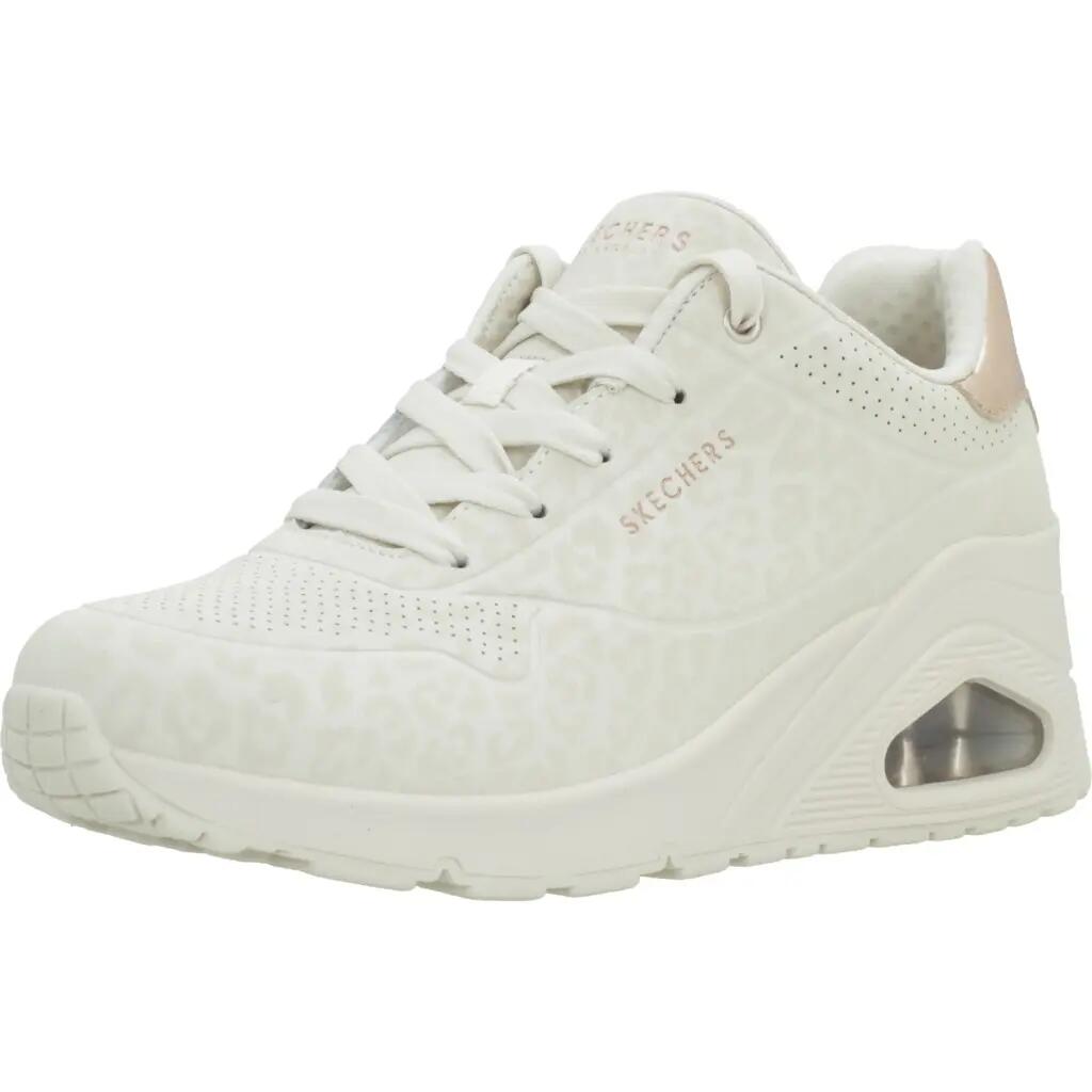 SKECHERS picture