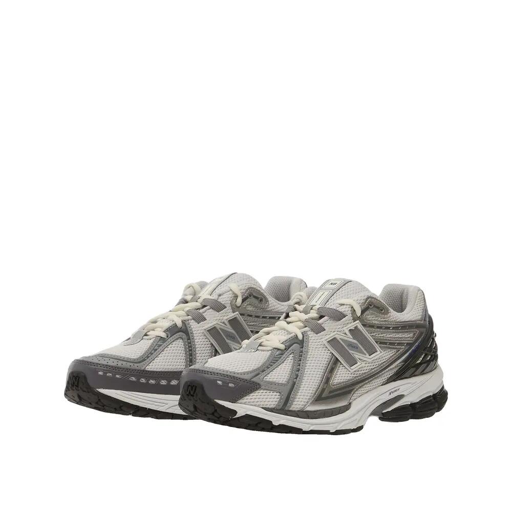Zapatillas New Balance U1906 Color Castlerock Negro 5/6