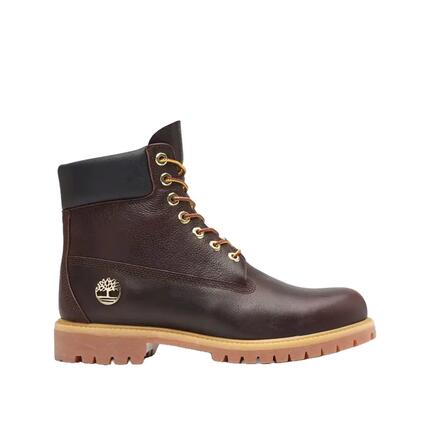 Boots Timberland PREMIUM 6 IN LACE WATERPROOF
