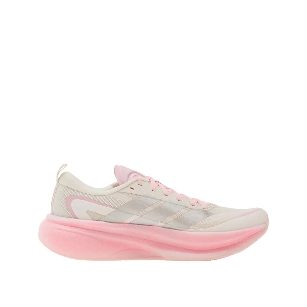 Chaussures de course adidas Supernova Glide Femme 2/6