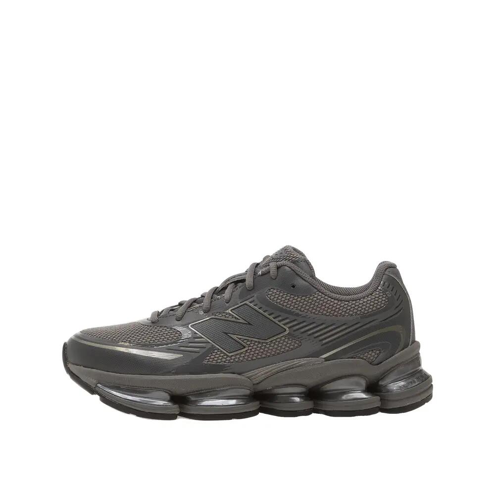 Schoenen New Balance 2000 Grijs 6/6