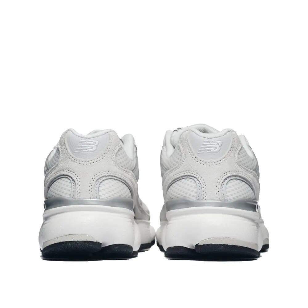 Scarpe New Balance M603 Bianche 6/6