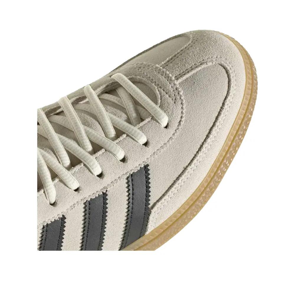 Calçado Adidas Handball Spezial Bege 8/8
