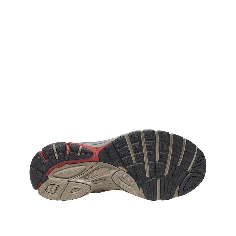 Zapatos Saucony Progrid Guide 7 Beige/Negro 5/6