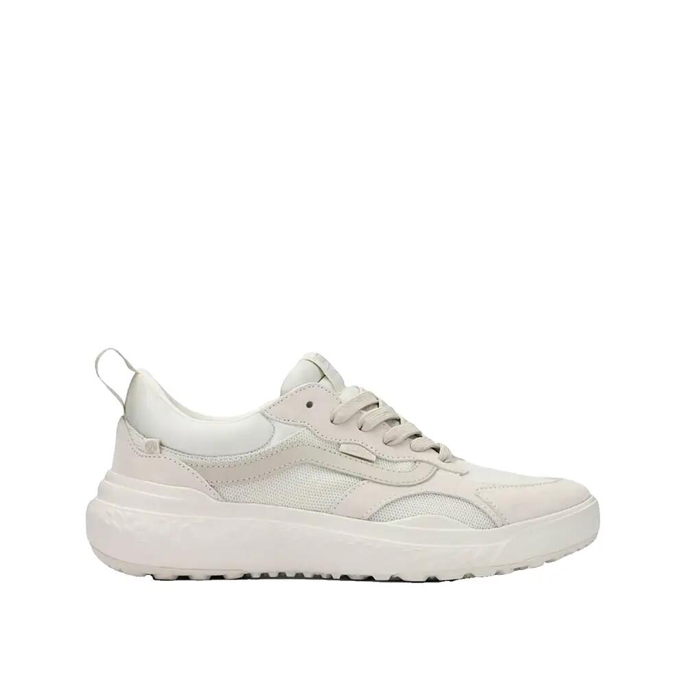 Zapatillas de trail Vans MTE UltraRange Neo VR3 Beige 1/2