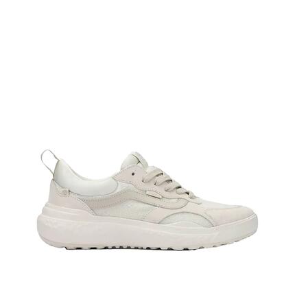 Zapatillas de trail Vans MTE UltraRange Neo VR3 Beige