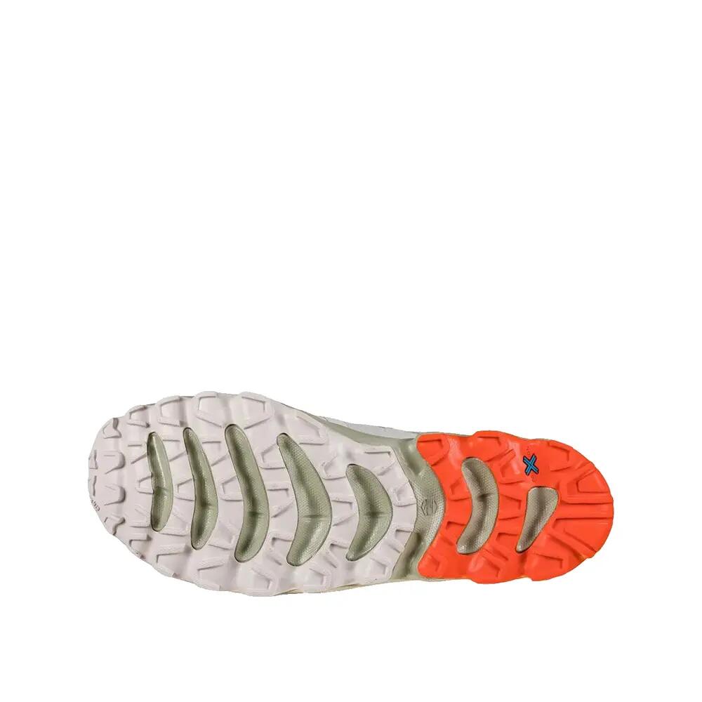 Pantofi de alergare pentru femei La Sportiva Helios III 7/7