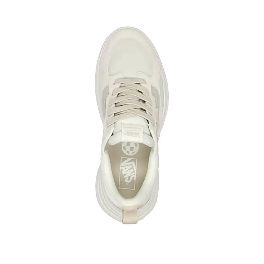 Zapatillas de trail Vans MTE UltraRange Neo VR3 Beige 2/2