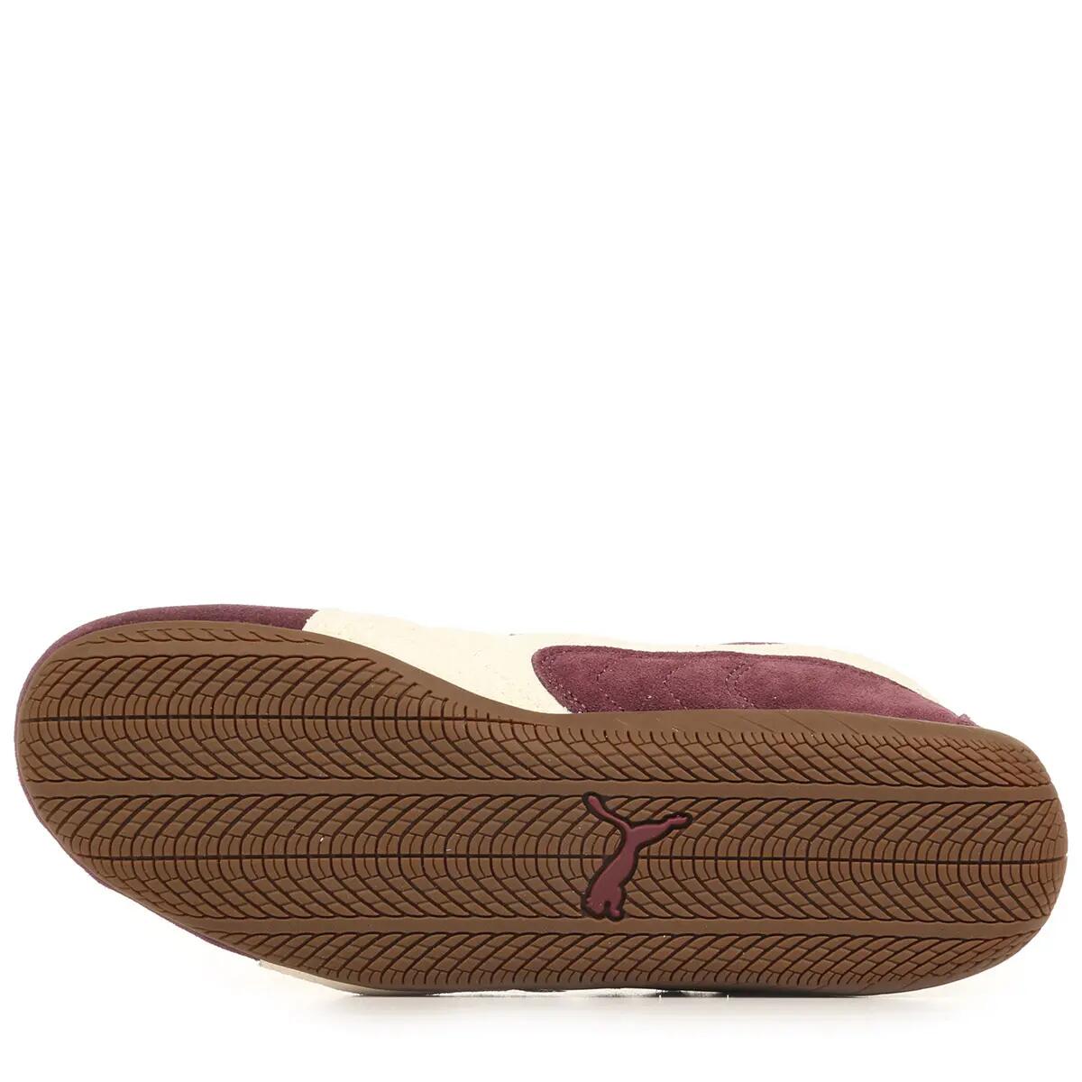 Sneakers Donna Speedcat OG II 6/6