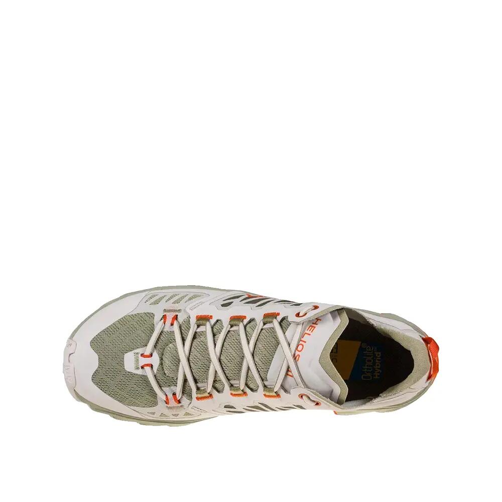 Pantofi de alergare pentru femei La Sportiva Helios III 6/7