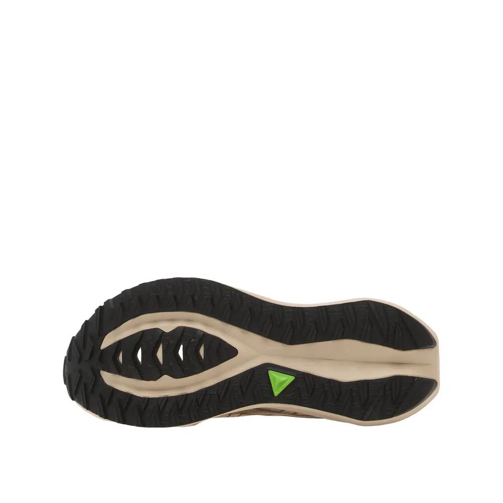 ASICS picture