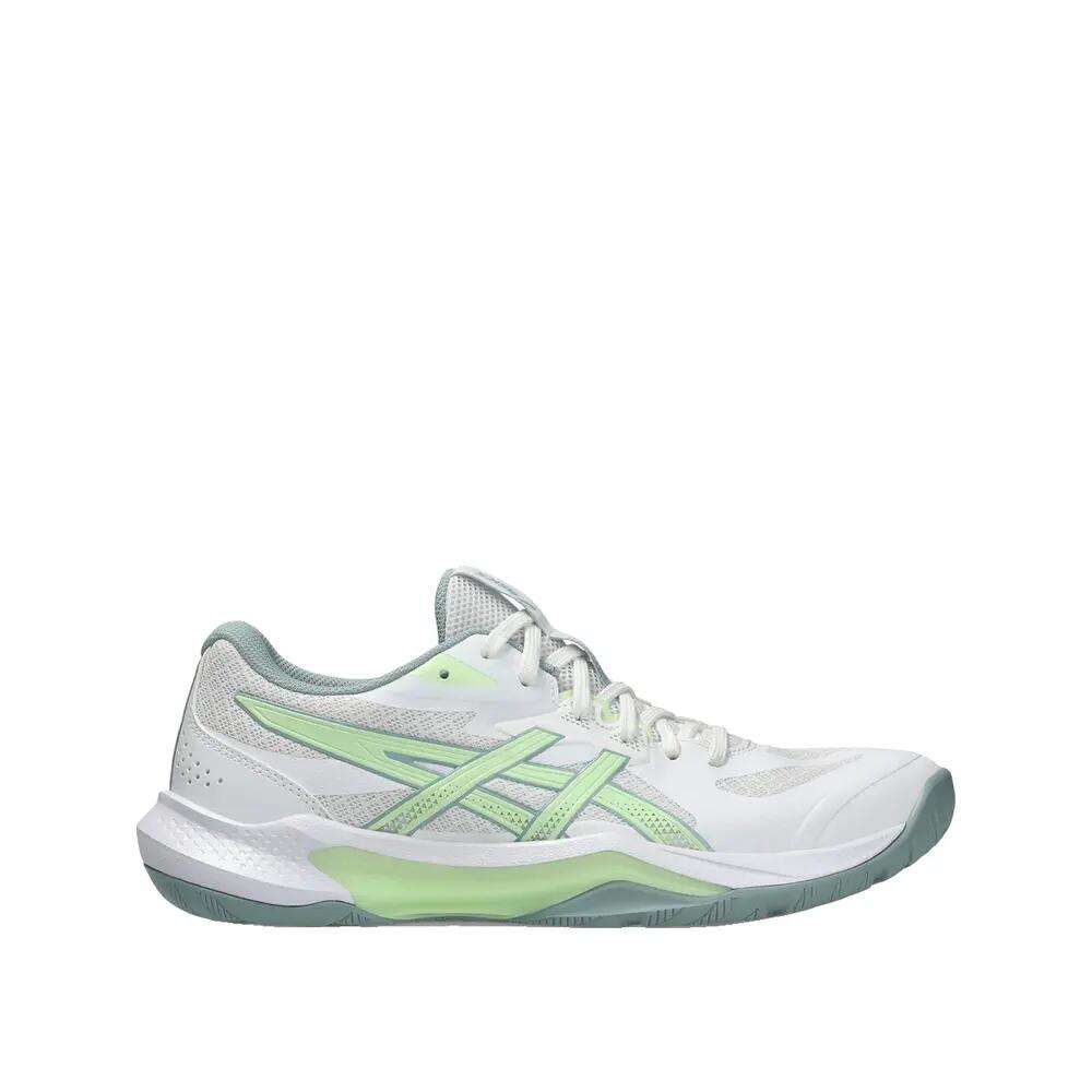 ASICS picture