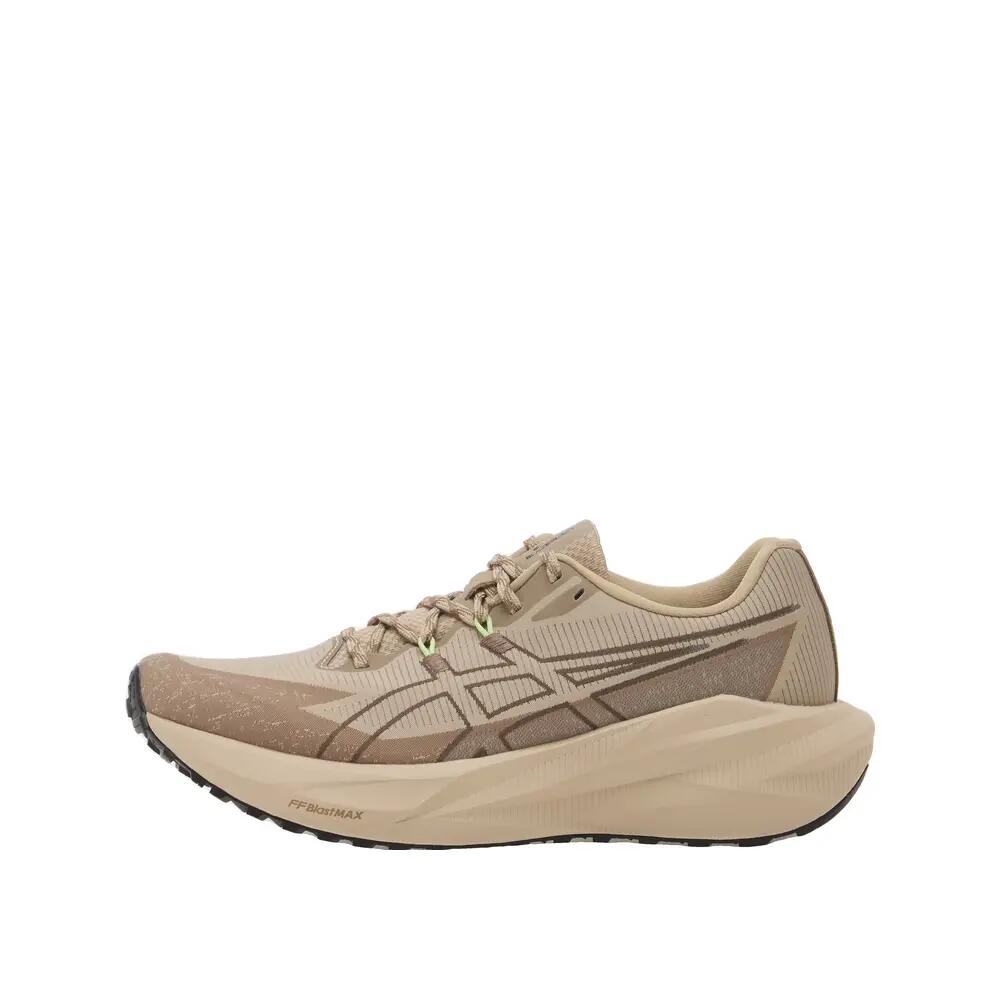 Scarpe Running Asics Blazeblast Adulto 6/6