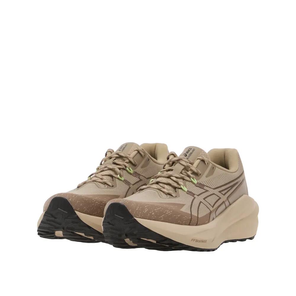 Scarpe Running Asics Blazeblast Adulto 5/6