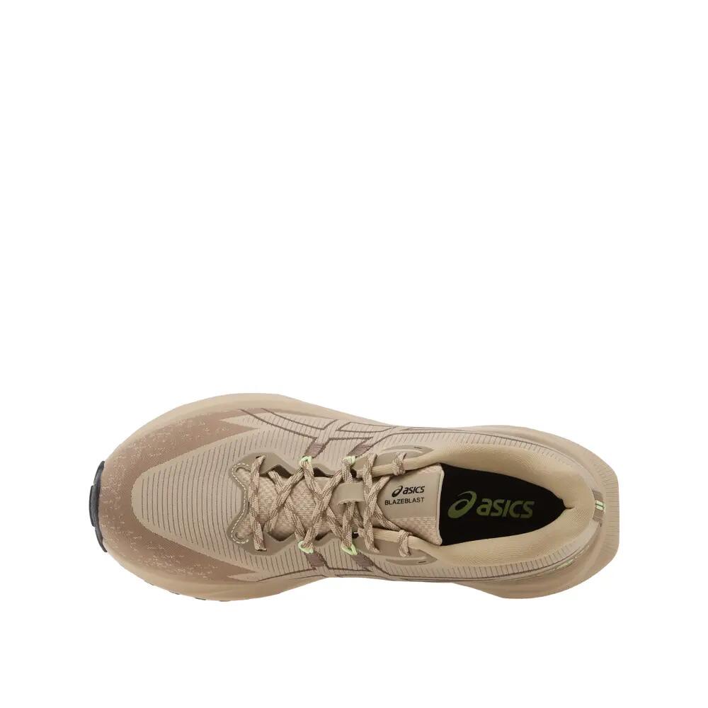 Scarpe Running Asics Blazeblast Adulto 3/6