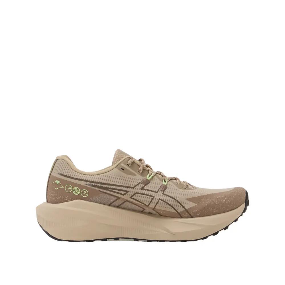 Scarpe Running Asics Blazeblast Adulto 2/6