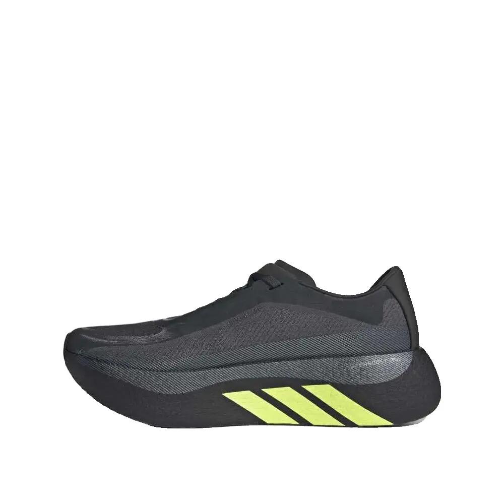 Sapatos de corrida Adidas Hyperboost Edge Preto 3/8