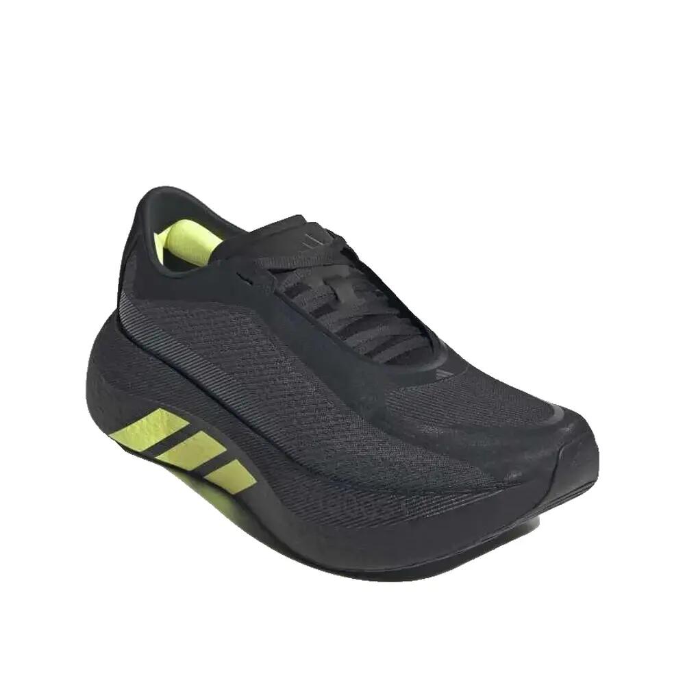 Sapatos de corrida Adidas Hyperboost Edge Preto 2/8