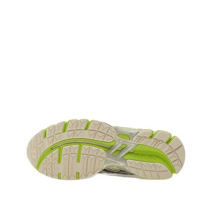Zapatillas de correr ASICS Gel-Kayano 20 Gris/Verde