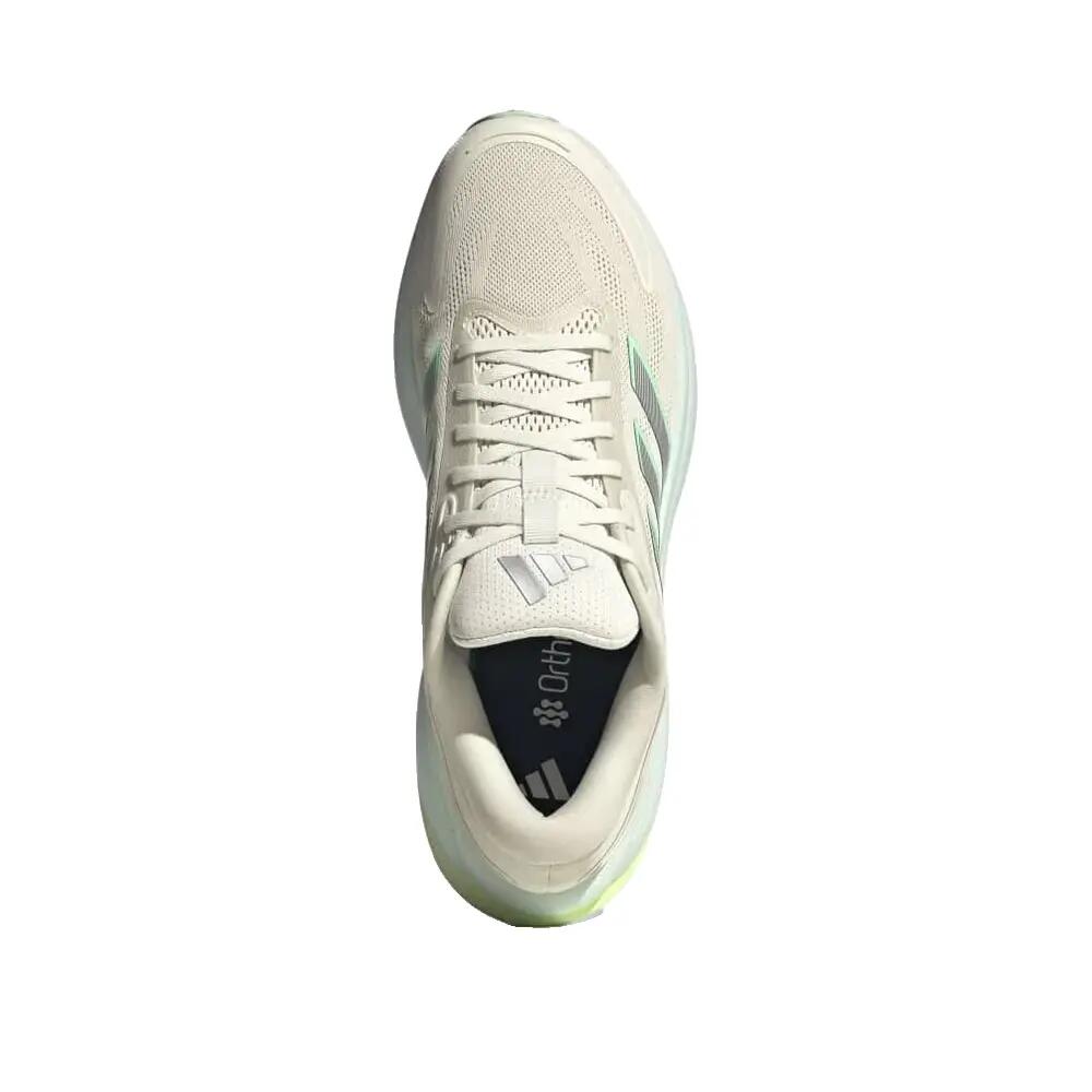 Zapatillas de running Adidas Response 2 Beige 5/8
