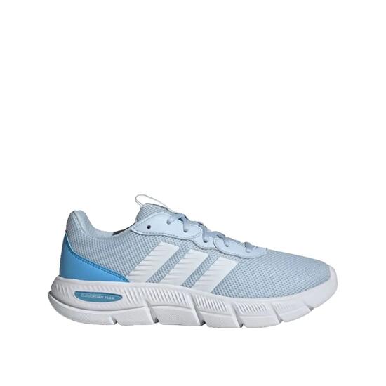 Chaussures adidas Cloudfoam Flex Laces femme