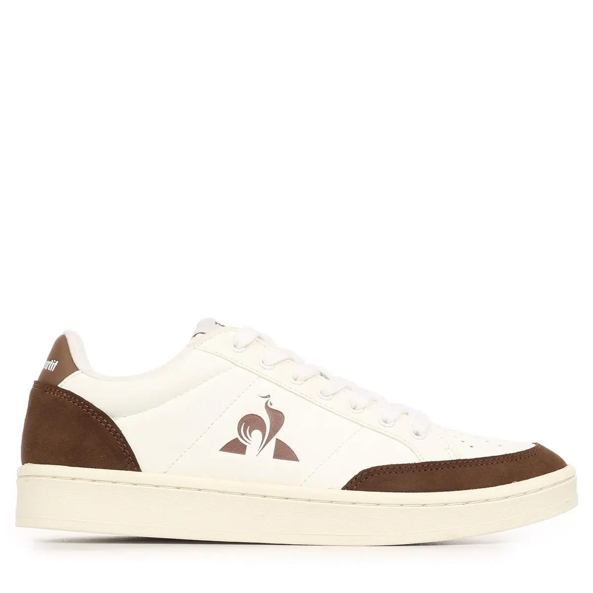 LE COQ SPORTIF picture