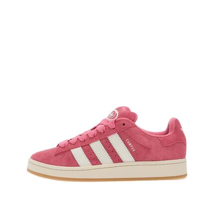 Zapatillas adidas Campus 00s Rosa Fucsia