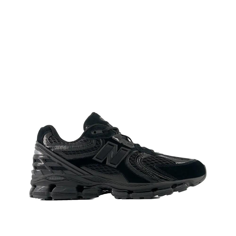 NEW BALANCE picture
