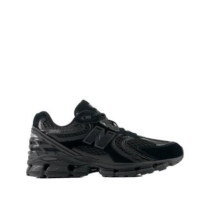 Zapatos New Balance 1906R Negro