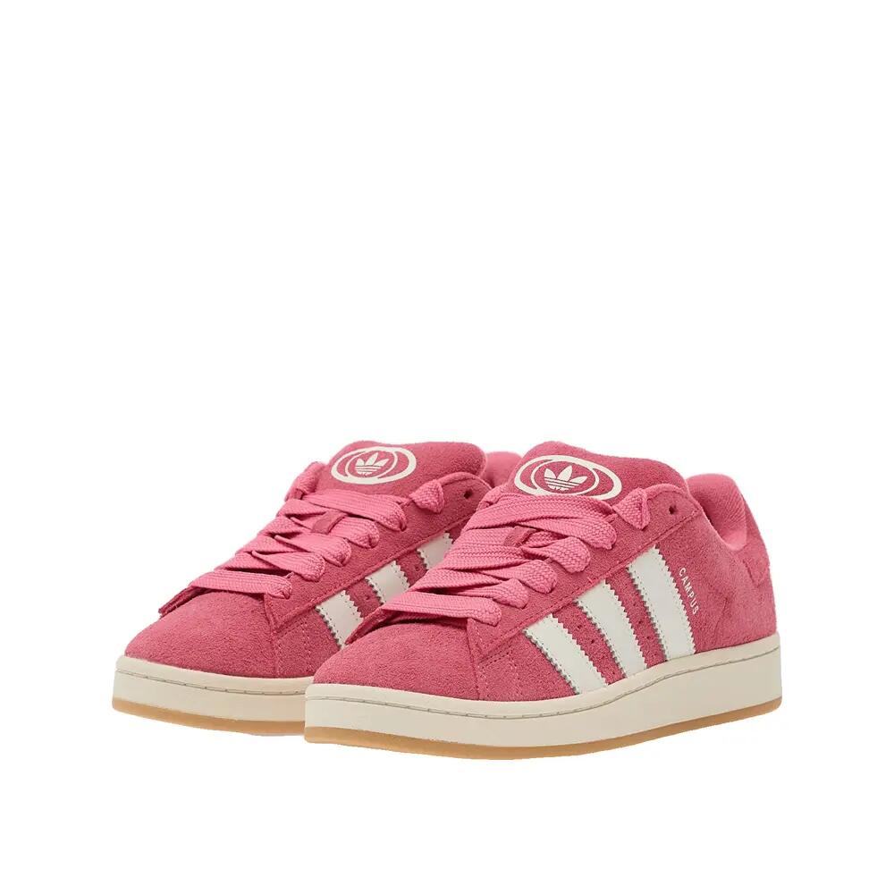 Zapatillas adidas Campus 00s Rosa Fucsia 6/6