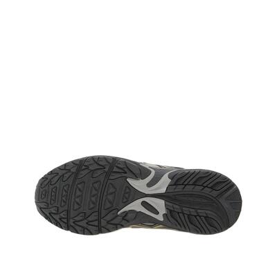Sport schoenen asics gel-ventx grijs piedmont/miel