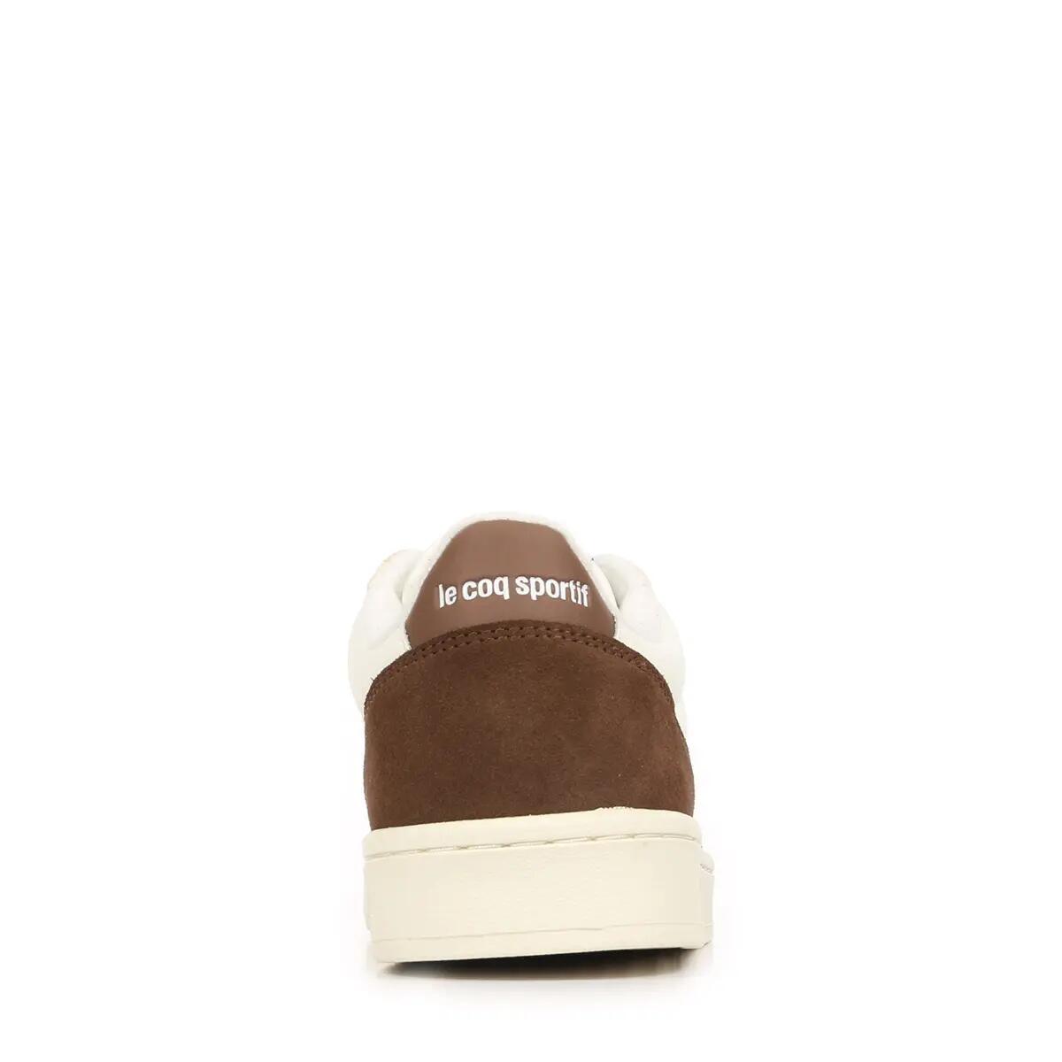 Baskets Homme Courtnet 5/6
