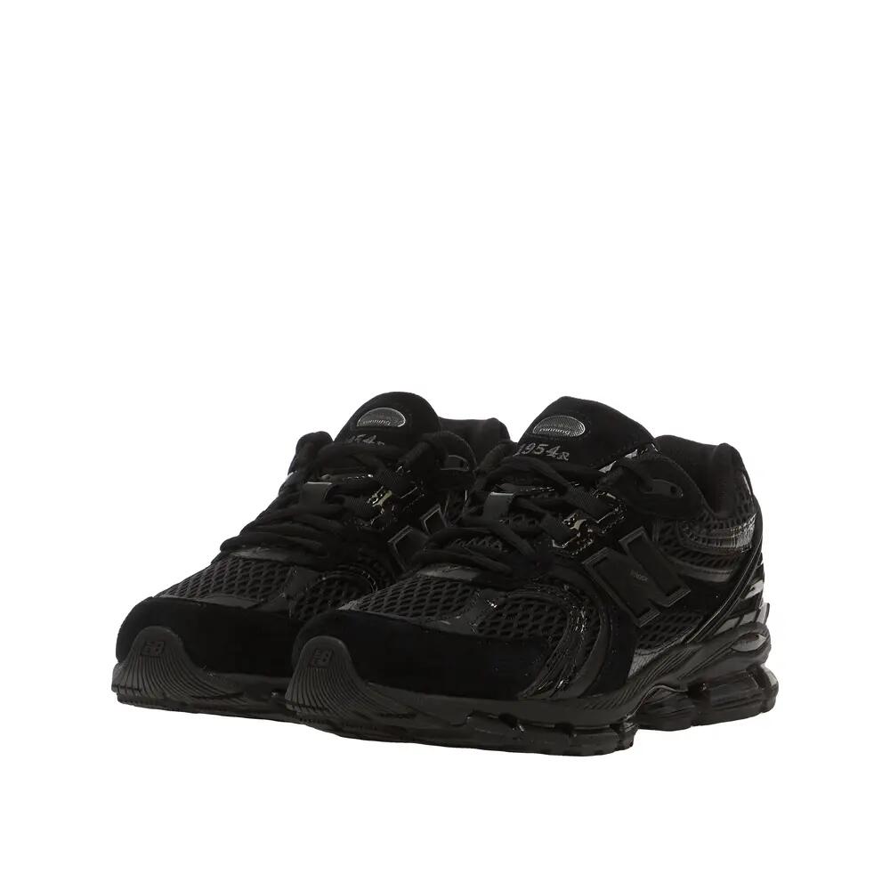 Zapatos New Balance 1906R Negro 5/6