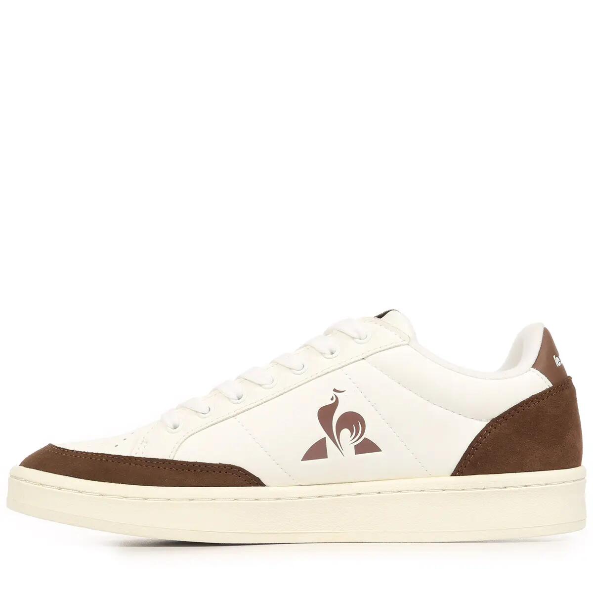 Baskets Homme Courtnet 4/6