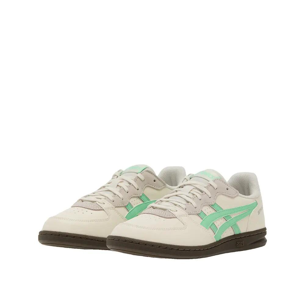 Asics Skyhand OG Crème/Menthol 5/10