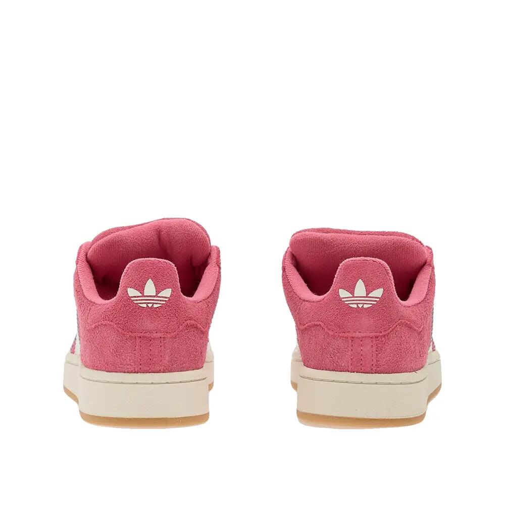 Zapatillas adidas Campus 00s Rosa Fucsia 5/6