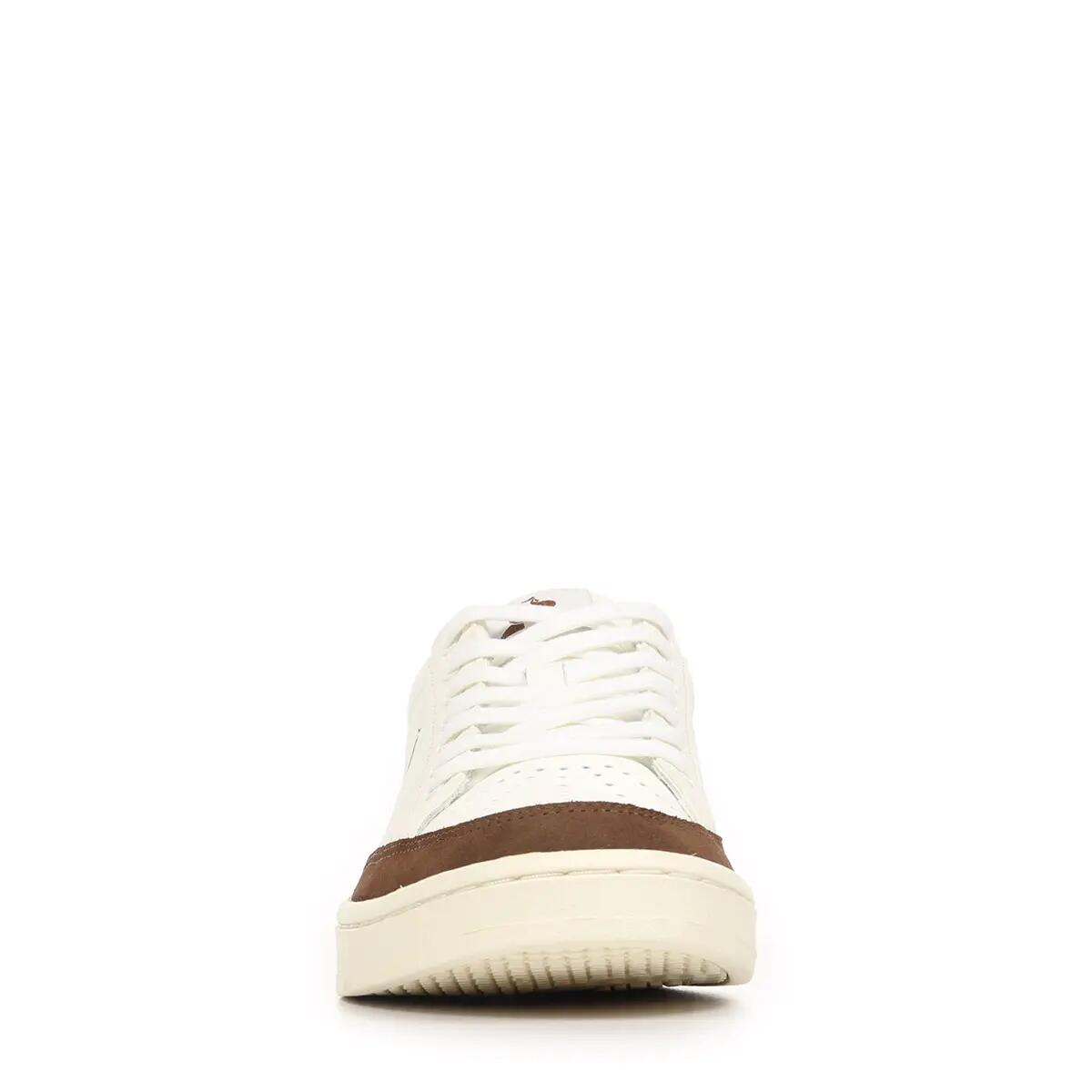 Baskets Homme Courtnet 3/6