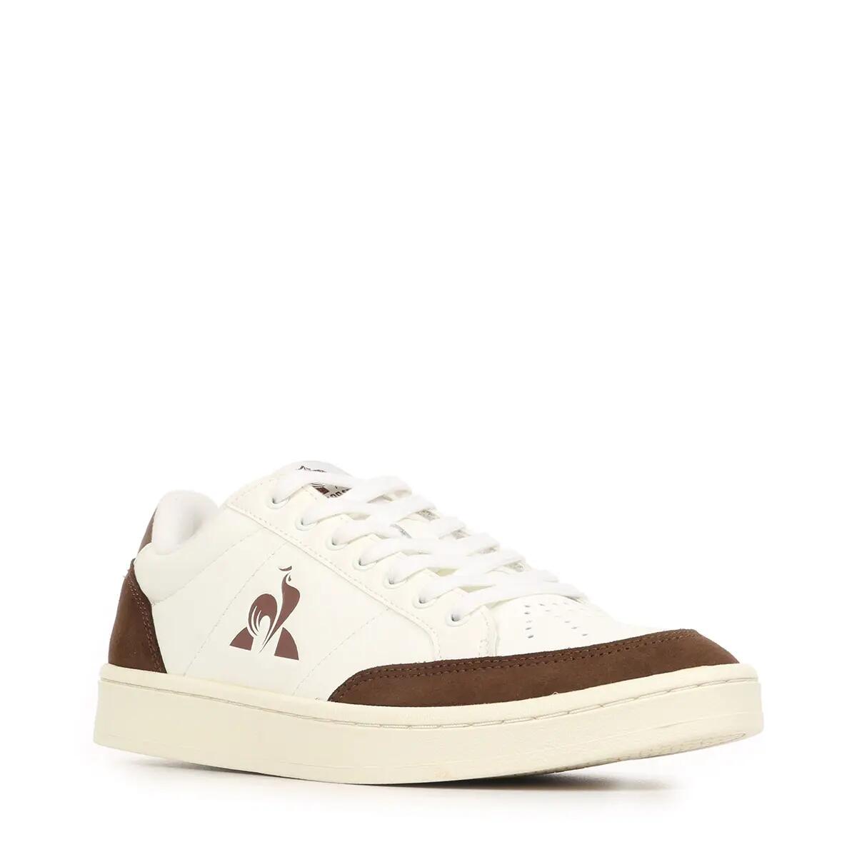 Baskets Homme Courtnet 2/6