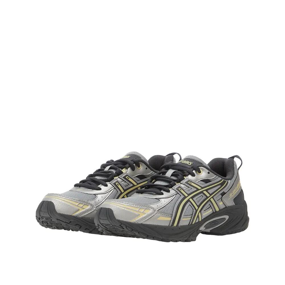 Zapatillas ASICS Gel-VENTX Gris Piedmont/Miel 5/6