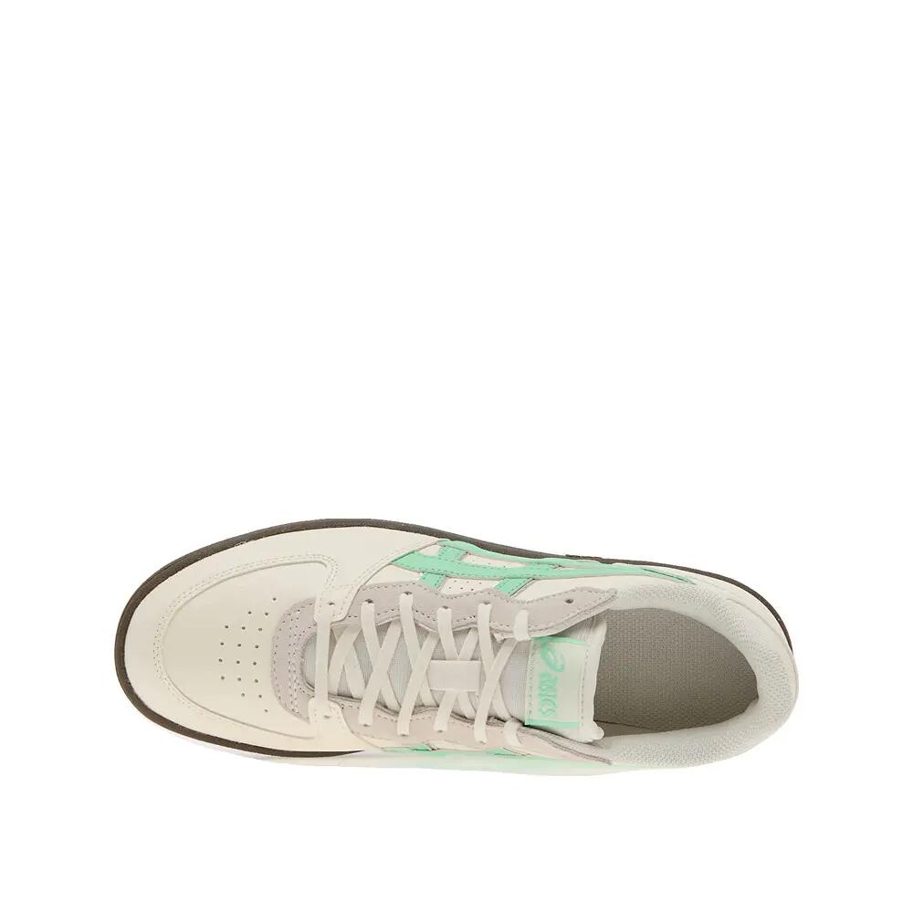 Asics Skyhand OG Crème/Menthol 3/10