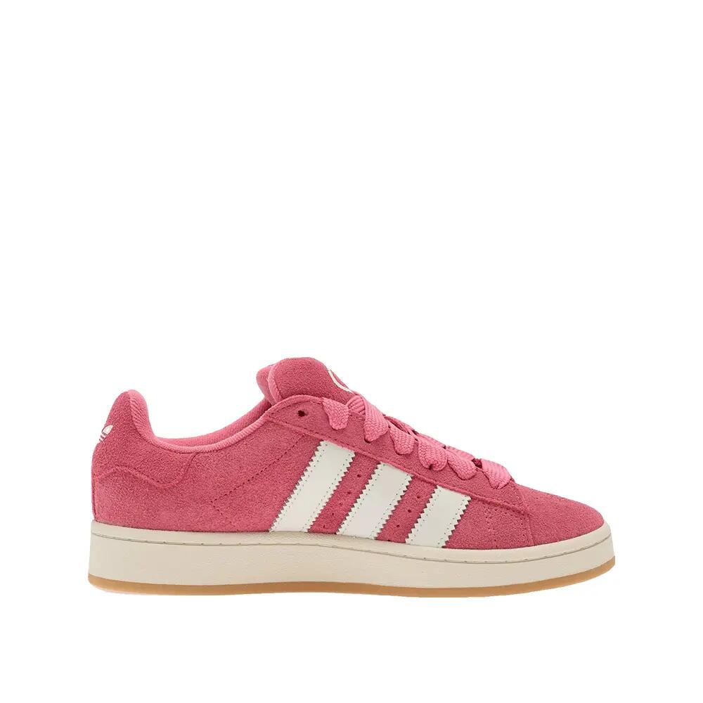 Zapatillas adidas Campus 00s Rosa Fucsia 3/6