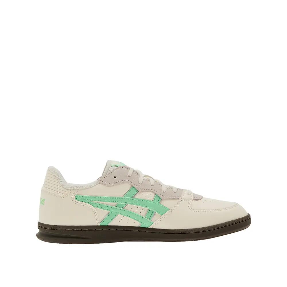 Asics Skyhand OG Crème/Menthol 2/10