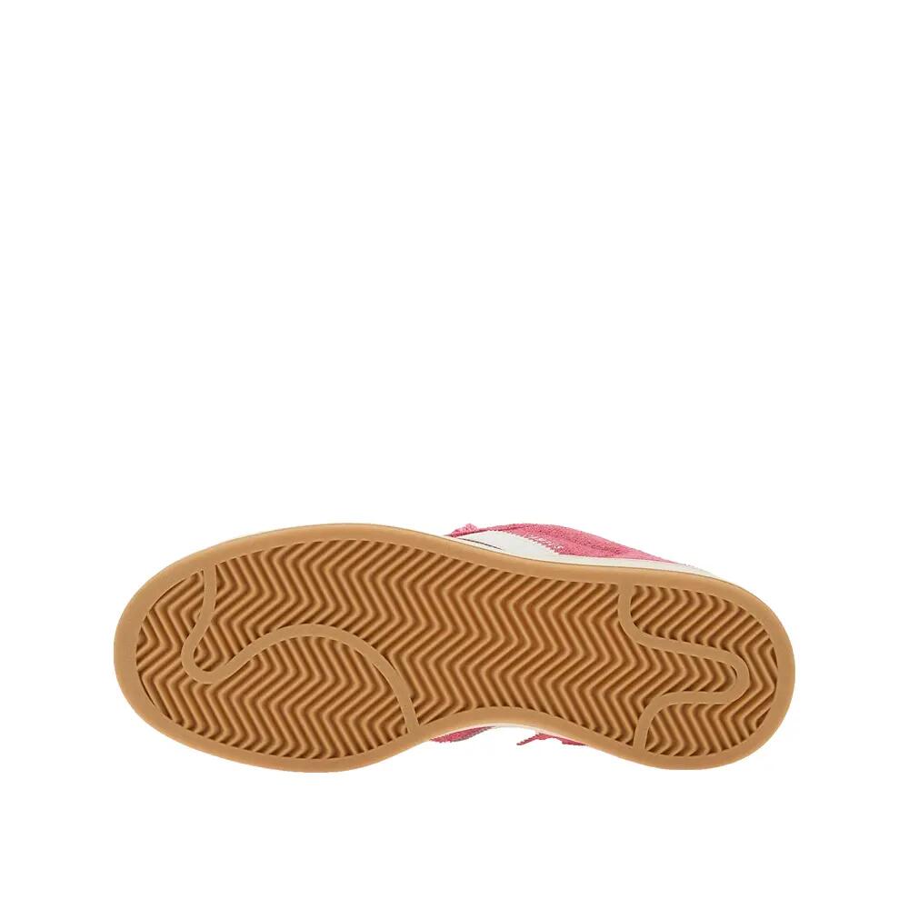 Zapatillas adidas Campus 00s Rosa Fucsia 2/6