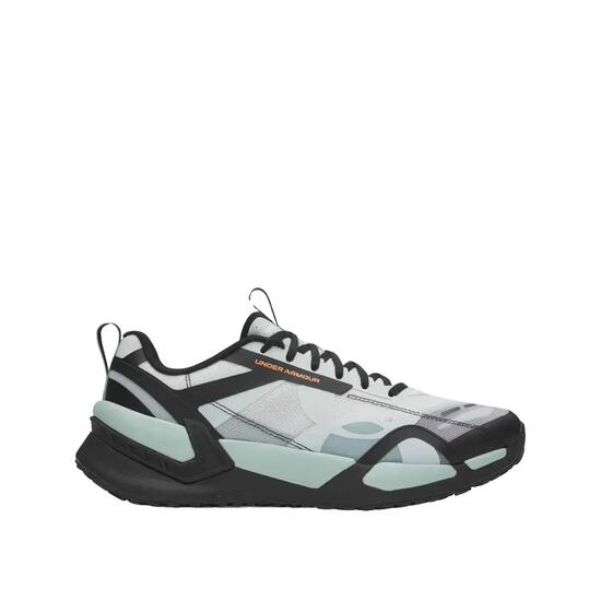 Scarpe da allenamento da uomo Under Armour Reign XT
