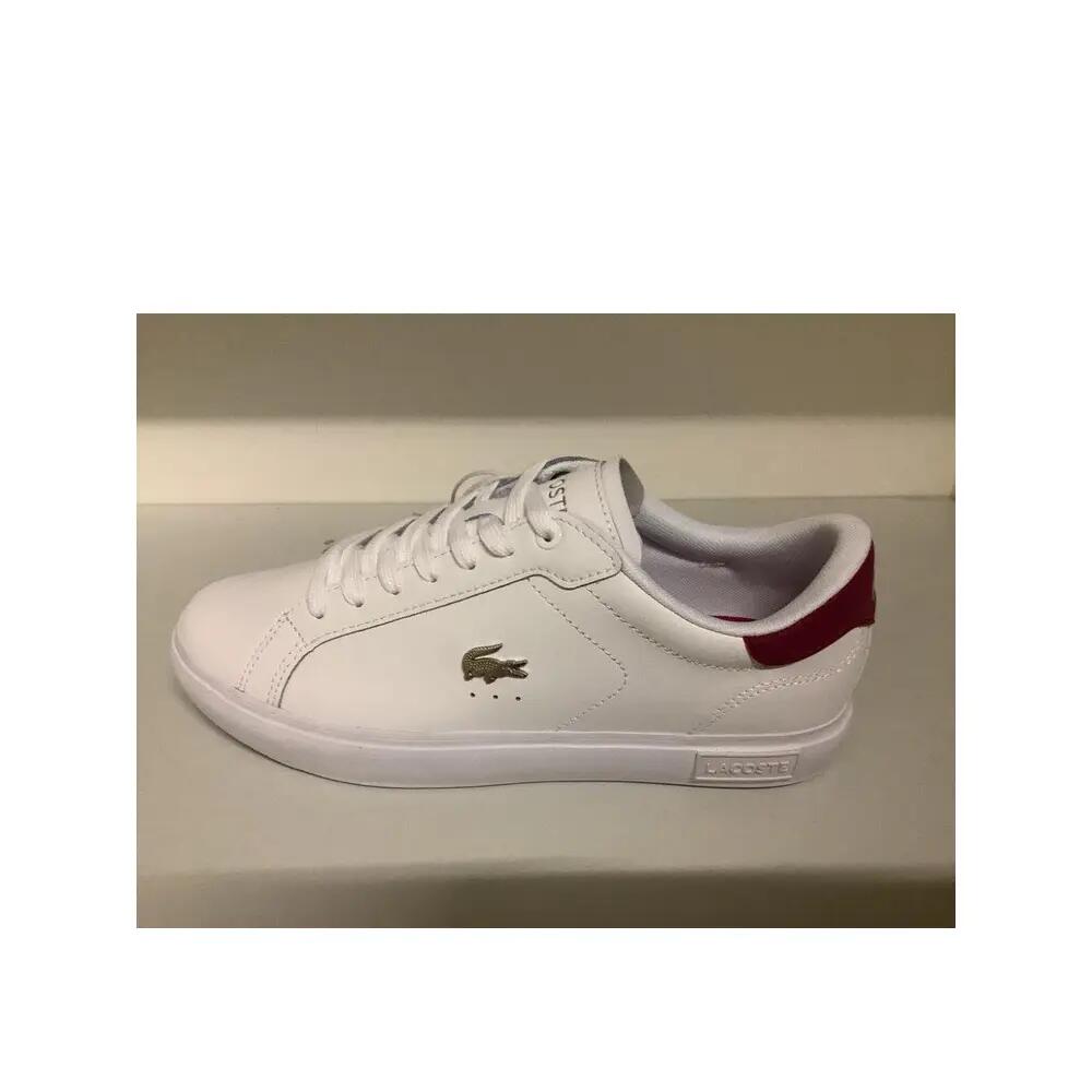 LACOSTE picture