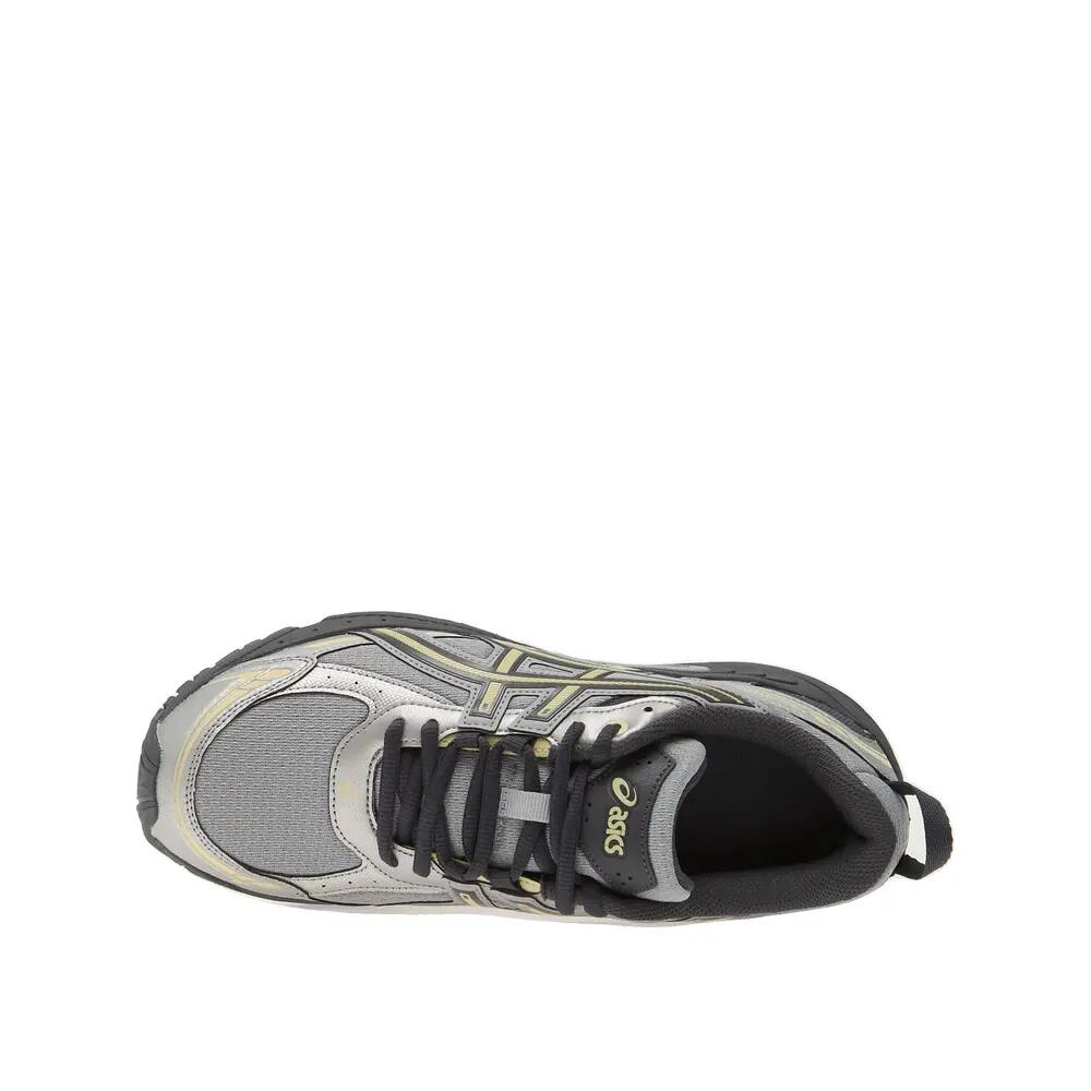 Zapatillas ASICS Gel-VENTX Gris Piedmont/Miel 3/6