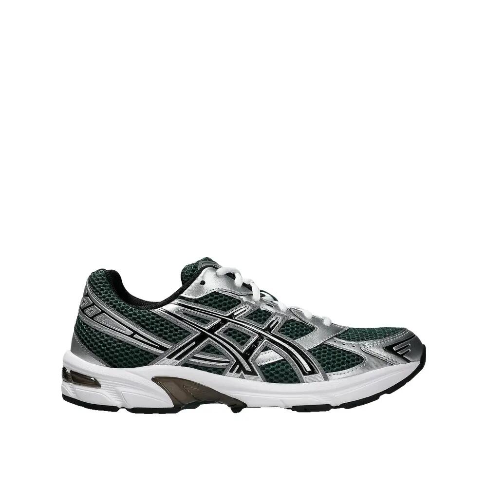 ASICS picture